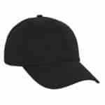 Relaxed Sports Cap - 2