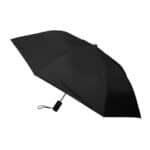 Shed Rain™ 40" Economy Auto-Open Compact Umbrella - 1