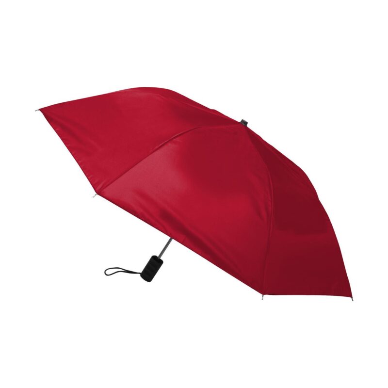 Shed Rain™ 40" Economy Auto-Open Compact Umbrella - 5