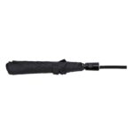 Shed Rain™ 42" RPET Auto-Open Compact Umbrella - 1