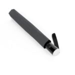 Shed Rain™ 44" Auto-Open Compact Umbrella - 3