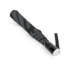Shed Rain™ 44" Auto-Open Compact Umbrella - 4