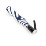 Shed Rain™ 44" Auto-Open Compact Umbrella - 7