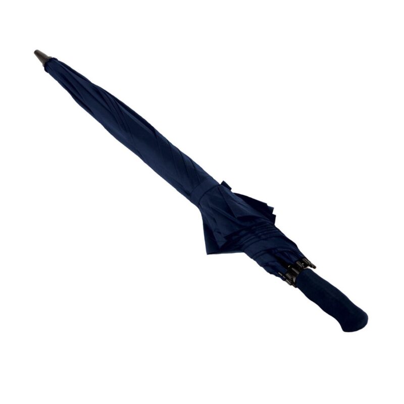 Shed Rain™ 58" Auto-Open Golf Umbrella - 4