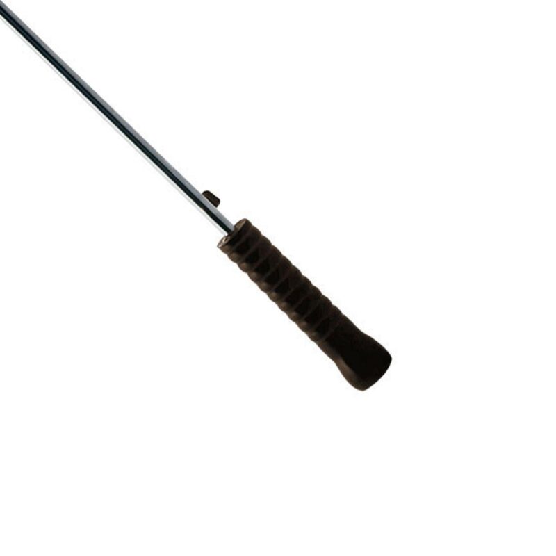 Shed Rain™ Pathfinder 48" Auto-Open Stick Umbrella - 1