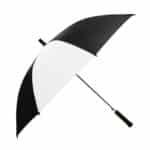 Shed Rain™ Pathfinder 48" Auto-Open Stick Umbrella - 2