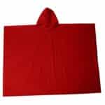 Shed Rain™ Poncho - 2