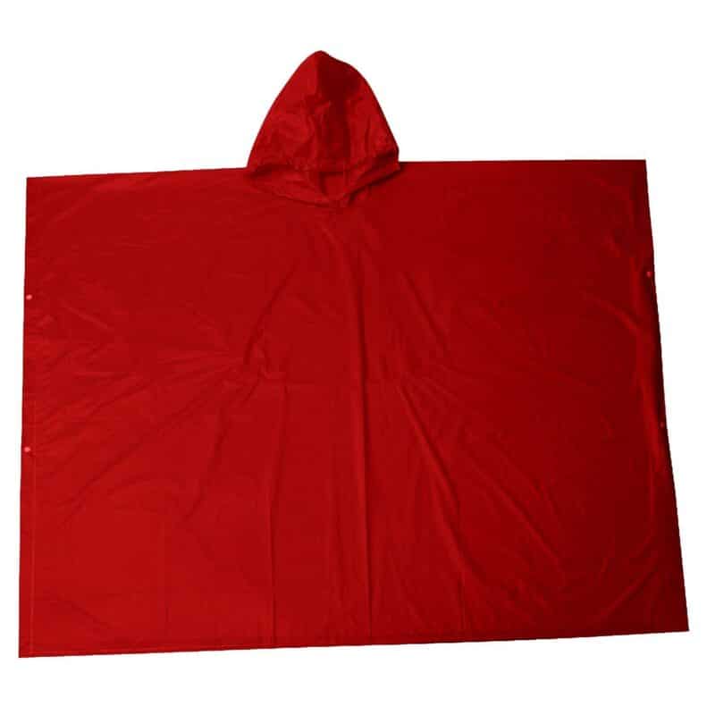 Shed Rain™ Poncho - 2