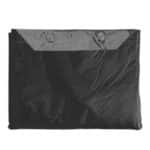 Shed Rain™ Poncho - 5