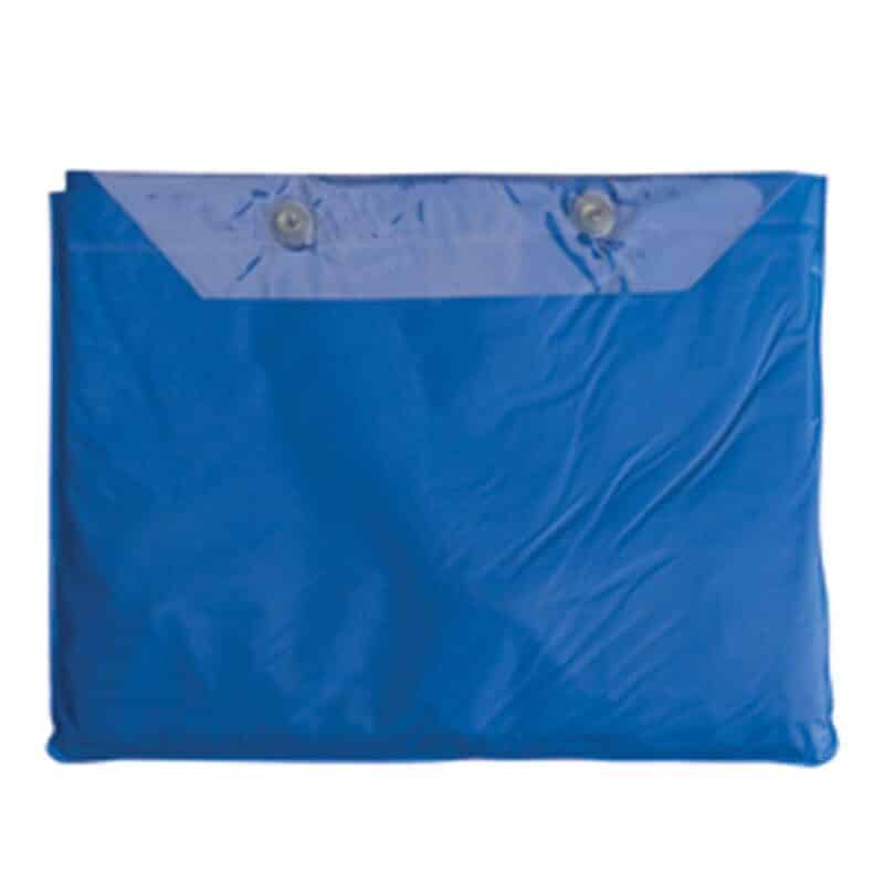 Shed Rain™ Poncho - 6