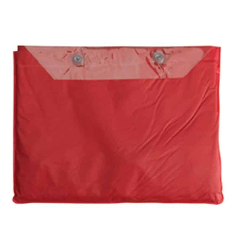 Shed Rain™ Poncho - 7