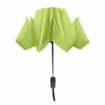 Shed Rain™ UnbelievaBrella® 47" Auto-Open Reverse-Close Compact Umbrella - 5