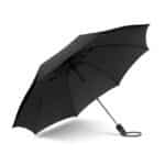 Shed Rain™ UnbelievaBrella® 47" Auto-Open Reverse-Close Compact Umbrella - 7