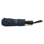 Shed Rain™ Vortex® 43" Auto-Open/Close Compact Umbrella - 2