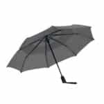 Shed Rain™ Vortex® 43" Auto-Open/Close Compact Umbrella - 4