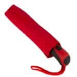 Shed Rain™ Windjammer® 42" Auto-Open Compact Umbrella - 1