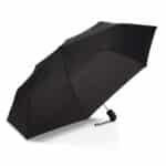 Shed Rain™ Windjammer® 42" Auto-Open Compact Umbrella - 2