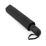 Shed Rain™ Windjammer® 42" Auto-Open Compact Umbrella - 3