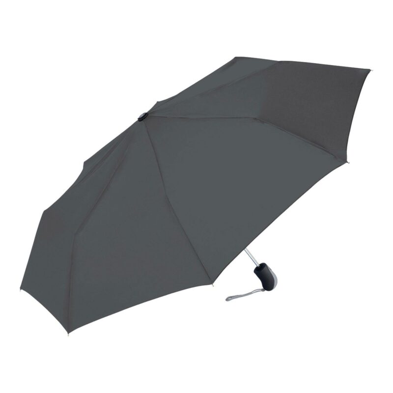 Shed Rain™ Windjammer® 42" Auto-Open Compact Umbrella - 4