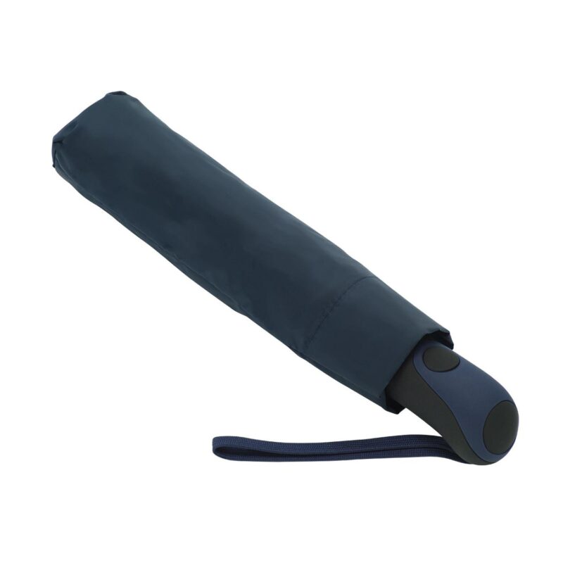 Shed Rain™ Windjammer® 42" Auto-Open Compact Umbrella - 7