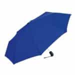 Shed Rain™ Windjammer® 42" Auto-Open Compact Umbrella - 8
