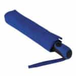 Shed Rain™ Windjammer® 42" Auto-Open Compact Umbrella - 9