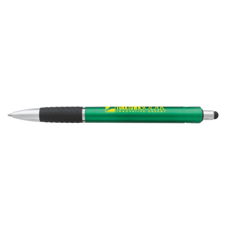Souvenir® Image Stylus Pen - 2