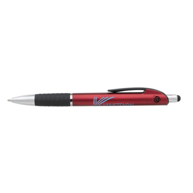 Souvenir® Image Stylus Pen - 3