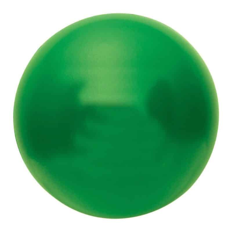 Sports Stress Relievers - 2
