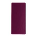 Standard Pipe Tally Book - 2