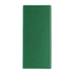 Standard Pipe Tally Book - 6