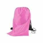 Super Hero Sport Pack - 1