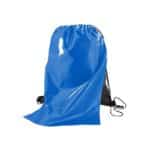 Super Hero Sport Pack - 2