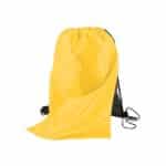 Super Hero Sport Pack - 4
