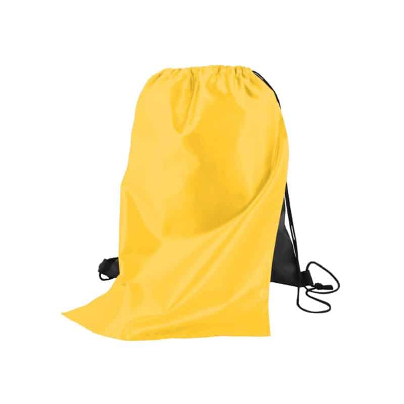 Super Hero Sport Pack - 4
