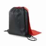 Super Hero Sport Pack - 5