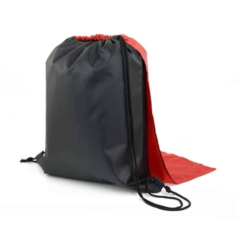 Super Hero Sport Pack - 5