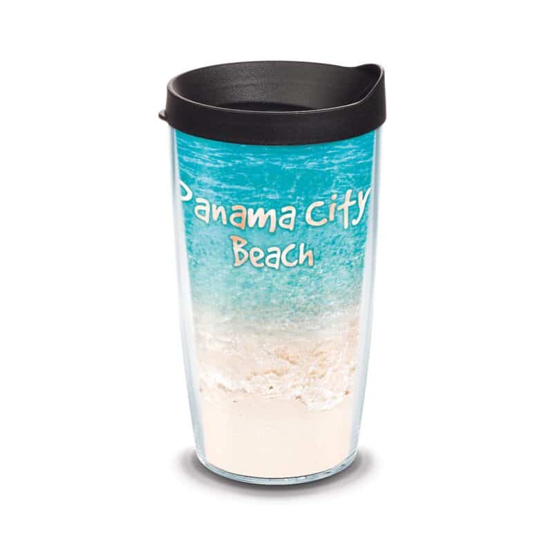Tervis® Classic Tumbler Full-Color Insert - 16 oz. - 1