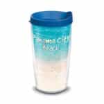 Tervis® Classic Tumbler Full-Color Insert - 16 oz. - 2