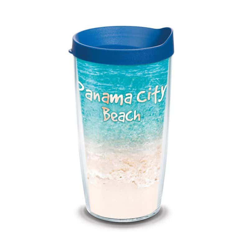 Tervis® Classic Tumbler Full-Color Insert - 16 oz. - 2