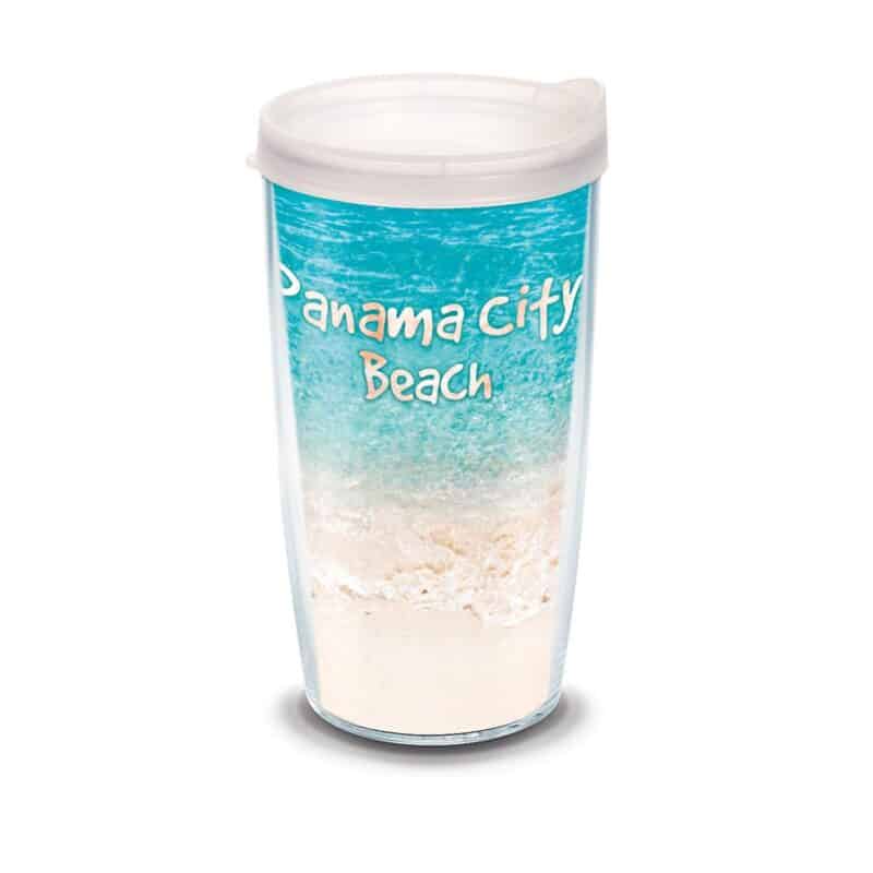 Tervis® Classic Tumbler Full-Color Insert - 16 oz. - 3