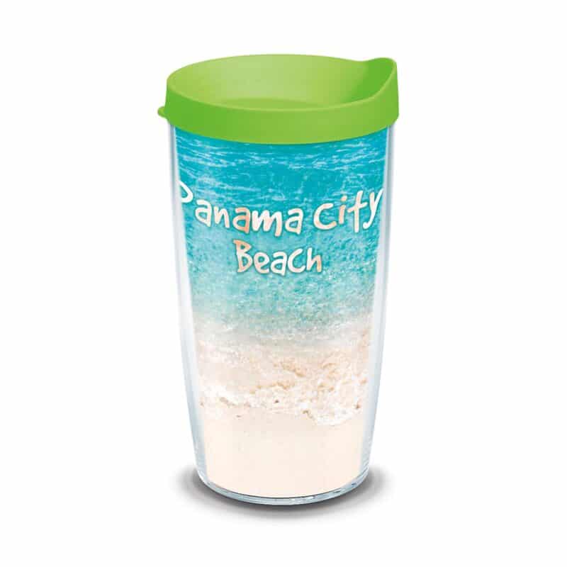 Tervis® Classic Tumbler Full-Color Insert - 16 oz. - 5