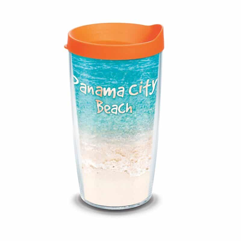 Tervis® Classic Tumbler Full-Color Insert - 16 oz. - 6