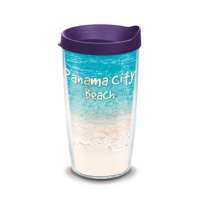 Tervis® Classic Tumbler Full-Color Insert - 16 oz. - 7