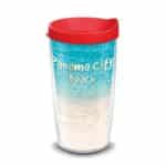 Tervis® Classic Tumbler Full-Color Insert - 16 oz. - 8