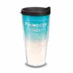 Tervis® Classic Tumbler Full-Color Insert - 24 oz. - 1