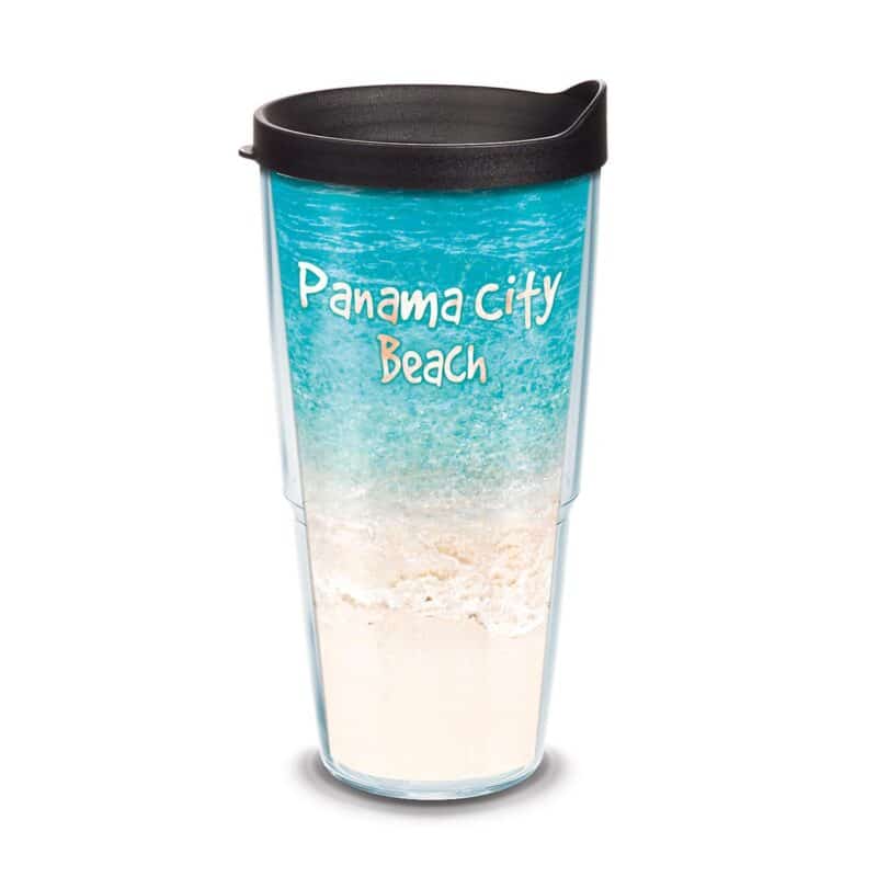 Tervis® Classic Tumbler Full-Color Insert - 24 oz. - 1