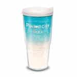 Tervis® Classic Tumbler Full-Color Insert - 24 oz. - 3