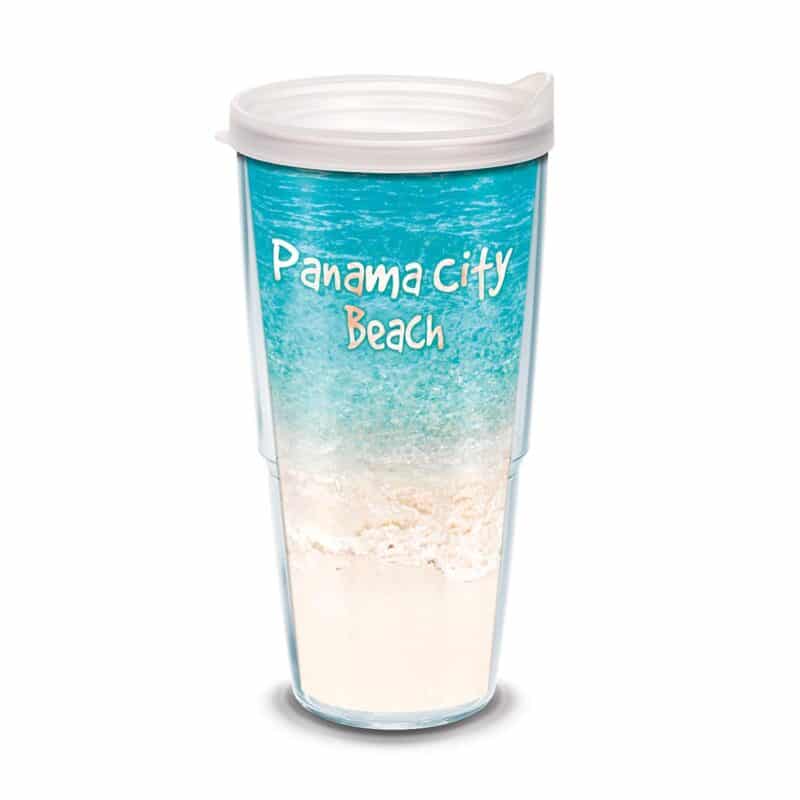 Tervis® Classic Tumbler Full-Color Insert - 24 oz. - 3