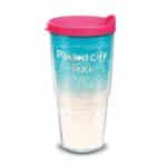 Tervis® Classic Tumbler Full-Color Insert - 24 oz. - 4